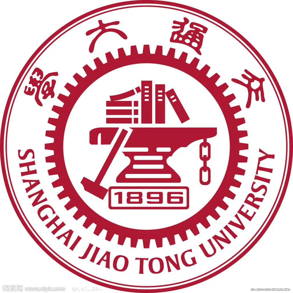 上海交通大学研究生招生信息网