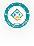 云南民族大学官网