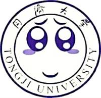 同济大学正版软件平台