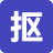 在线抠图