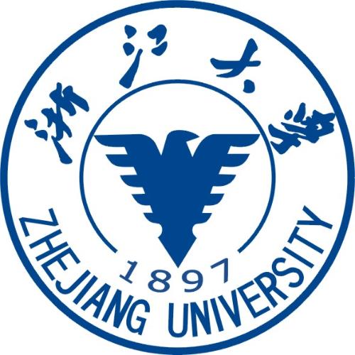 浙江大学研究生招生信息网