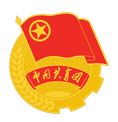 网上共青团