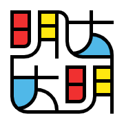 近义词