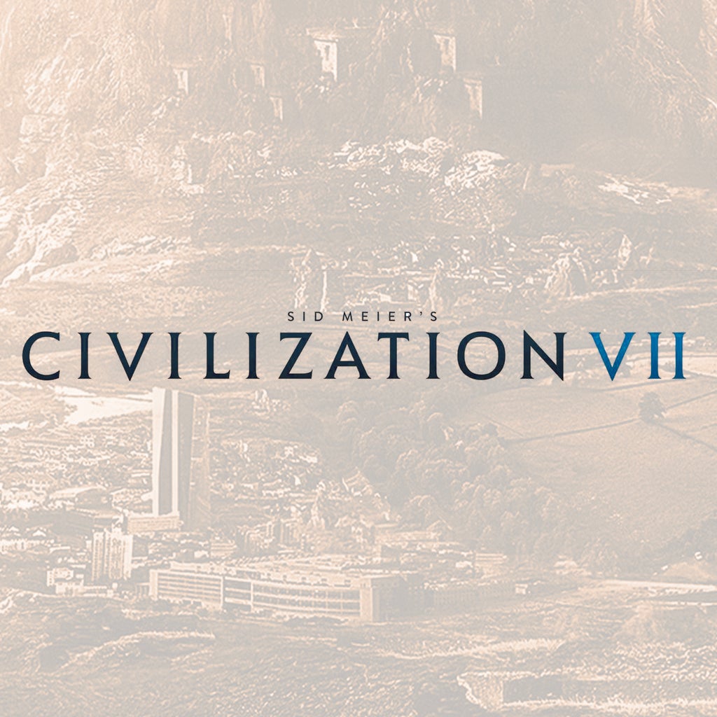 aivilization