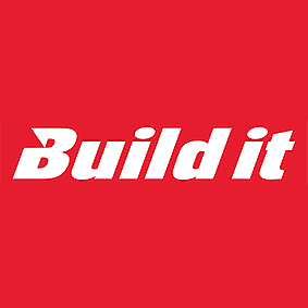 BuildIT
