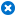 IFIXIT