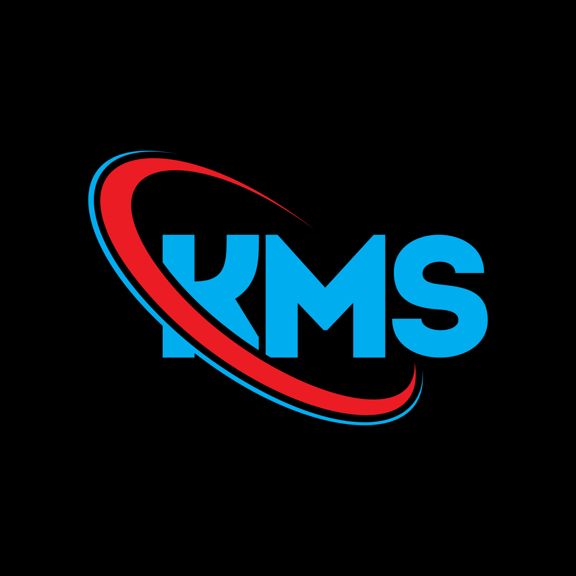 KMS