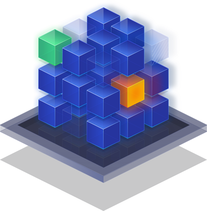 NBmap