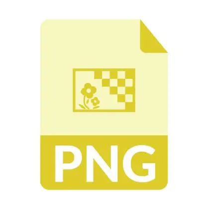 PNG素材