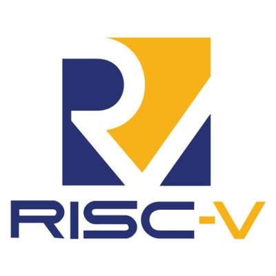 在线RISCV查询