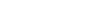 AutoDL算力云