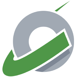 cloudcone（国外服务器）