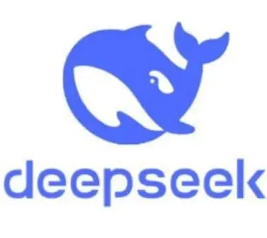 deepseek