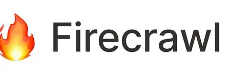 firecrawl