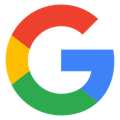 谷歌