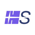 Hero SMS