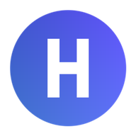 HireMe面试助手