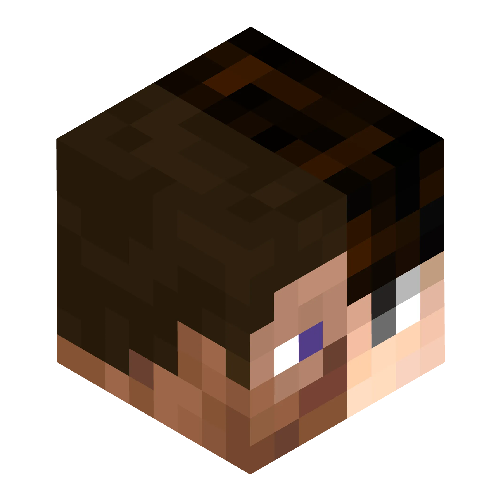 littleskin