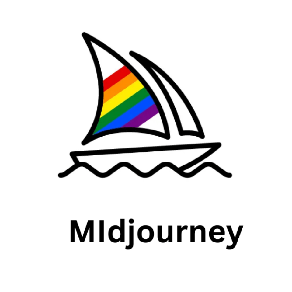 Midjourney