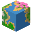 minecraftwiki