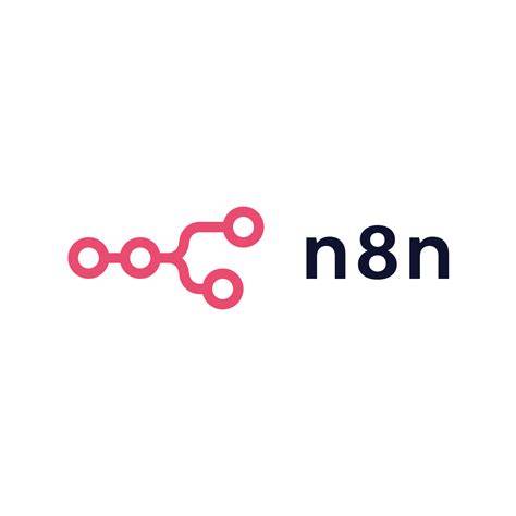 n8n