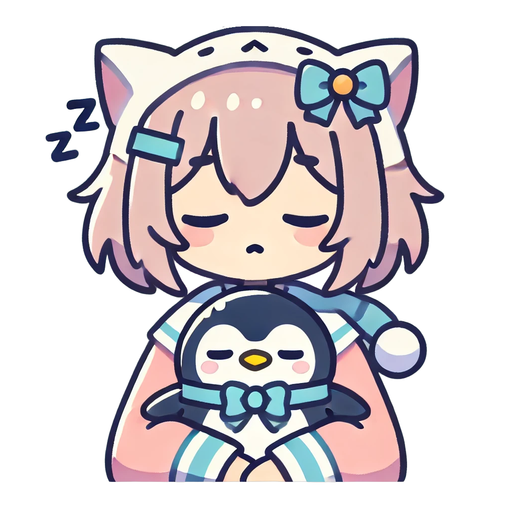NapCat