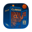 openclaw小龙虾