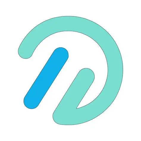 openlist