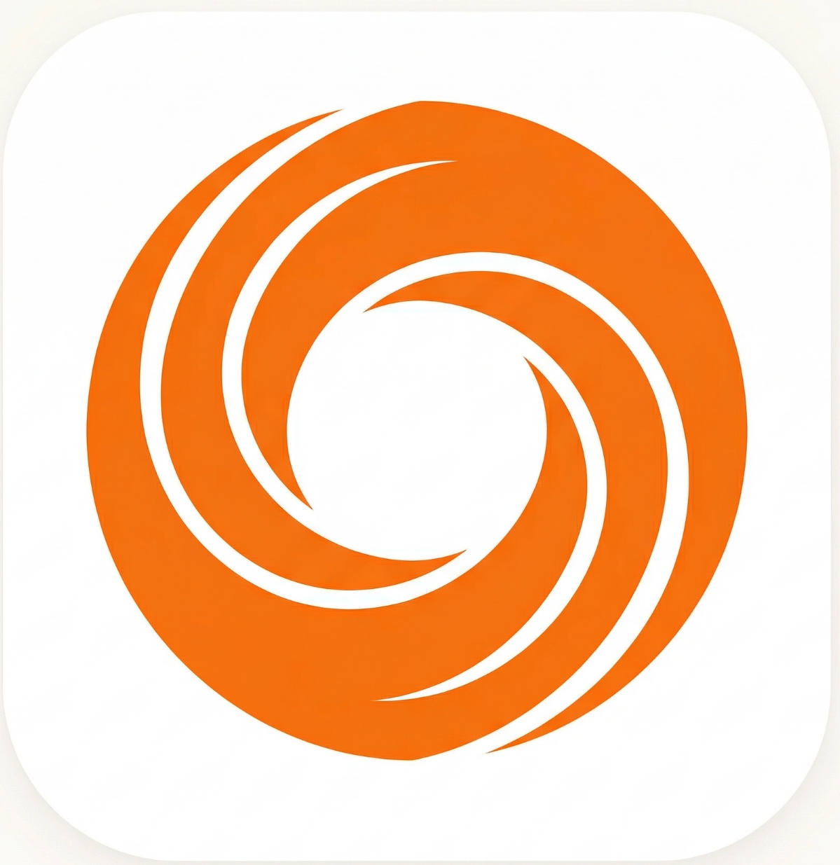 珅玉定制管理后台